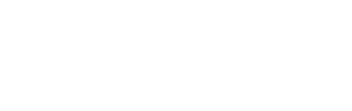 Reverent